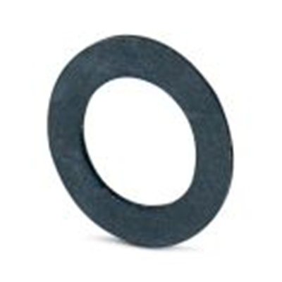 1705561 Phoenix Contact product image